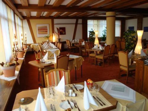 Hotel Restaurant Le Chalet Cortaillod Екстериор снимка