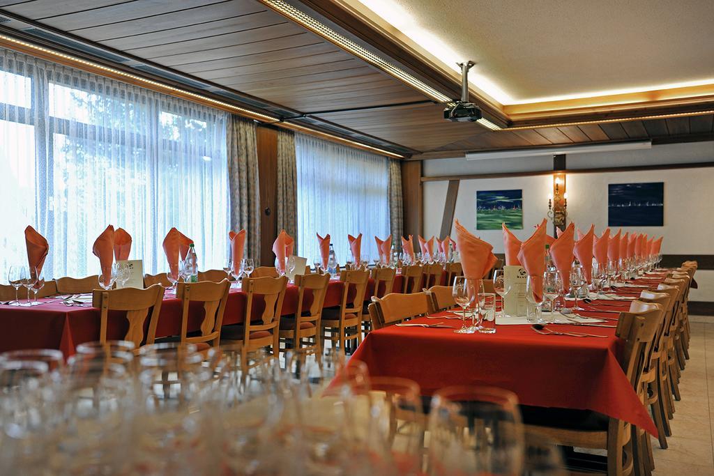 Hotel Restaurant Le Chalet Cortaillod Екстериор снимка